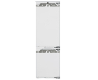LIEBHERR ICN 3386 Premium - 1402784 - zdjęcie 3